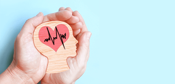 Corazón y Accidente Cerebrovascular